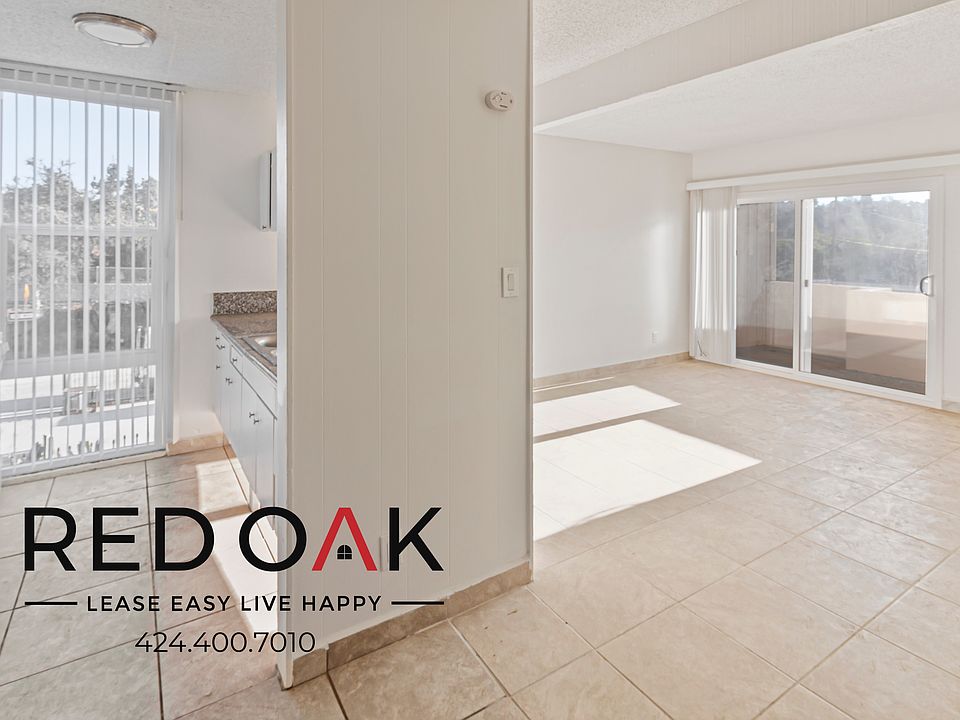 1st image of 840 Chestnut Ave APT 14