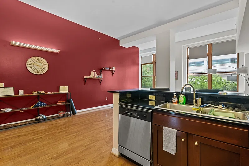 237 Granby St #26