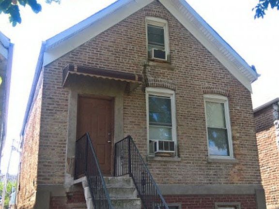 2nd image of 2734 S Troy St