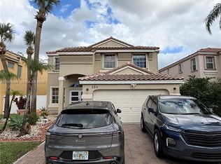 Towngate, Pembroke Pines, FL 33028