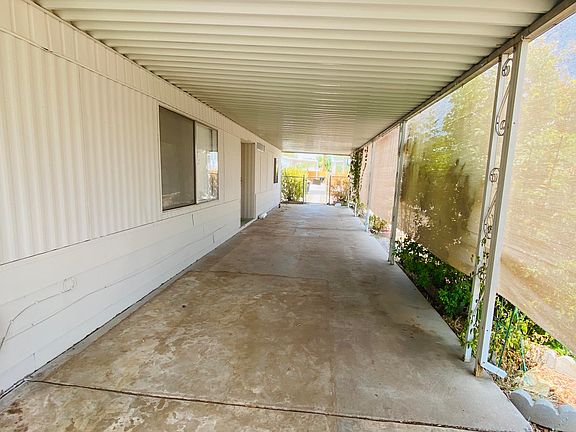 3rd image of 7701 E Gale Ave