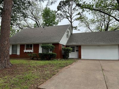1508 Wilshire Blvd, Arlington, TX, 76012