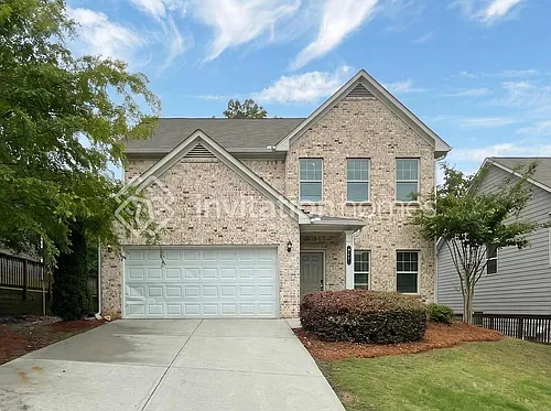 241 Sage Dr Photo 1