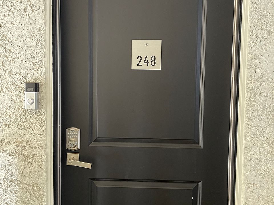 1st image of 4740 Park Granada Unit 248