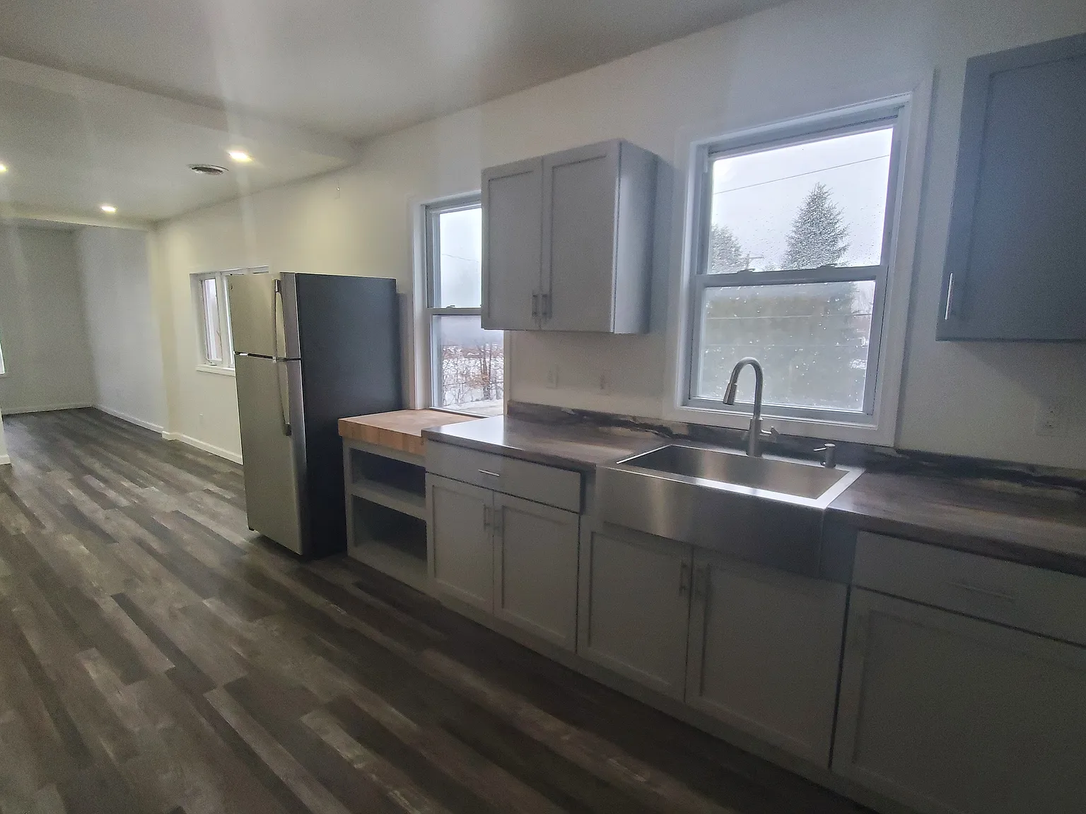 2 bed, 800 sqft, $1,175 — Photo 2