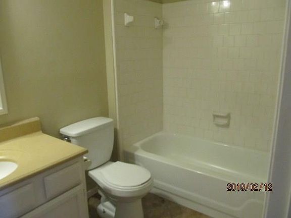 4th image of 16731 Frigate Dr