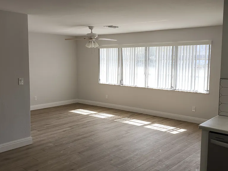 1666 Sabal Palm Dr — Photo 16