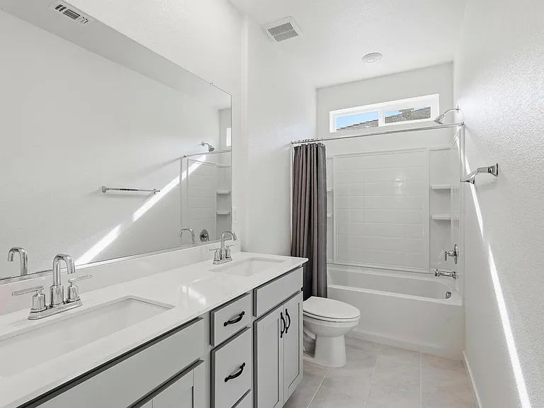 2809 Earthened Walk — Photo 22