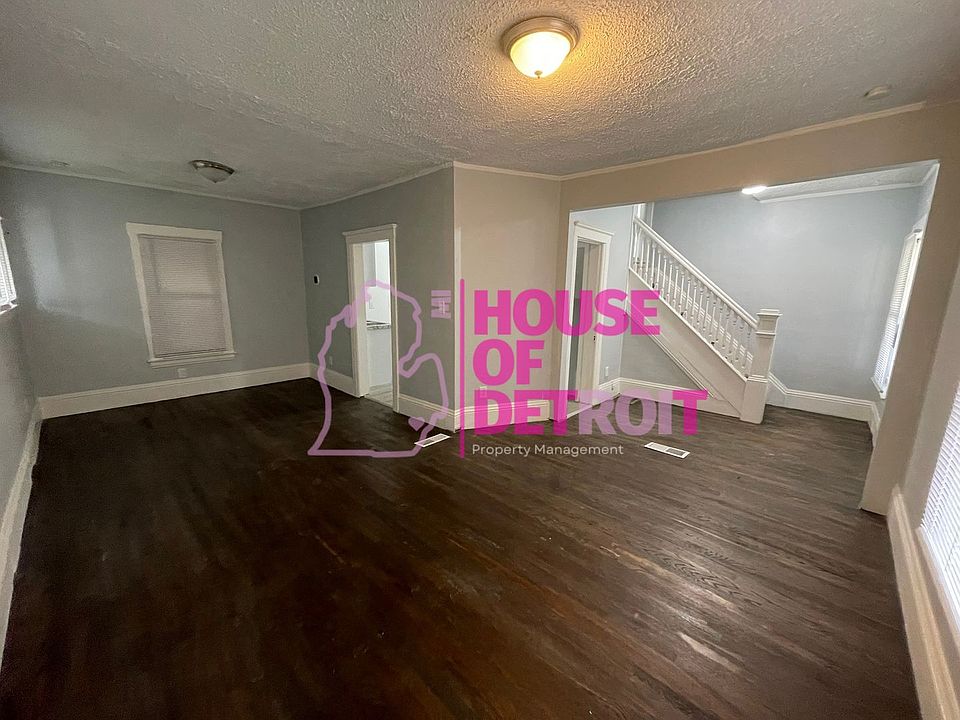 234 Beresford St, Highland Park, MI 48203 Zillow