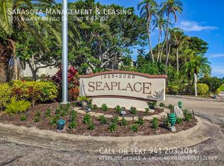 1935 Gulf Of Mexico Dr #G7-302, Longboat Key, FL 34228