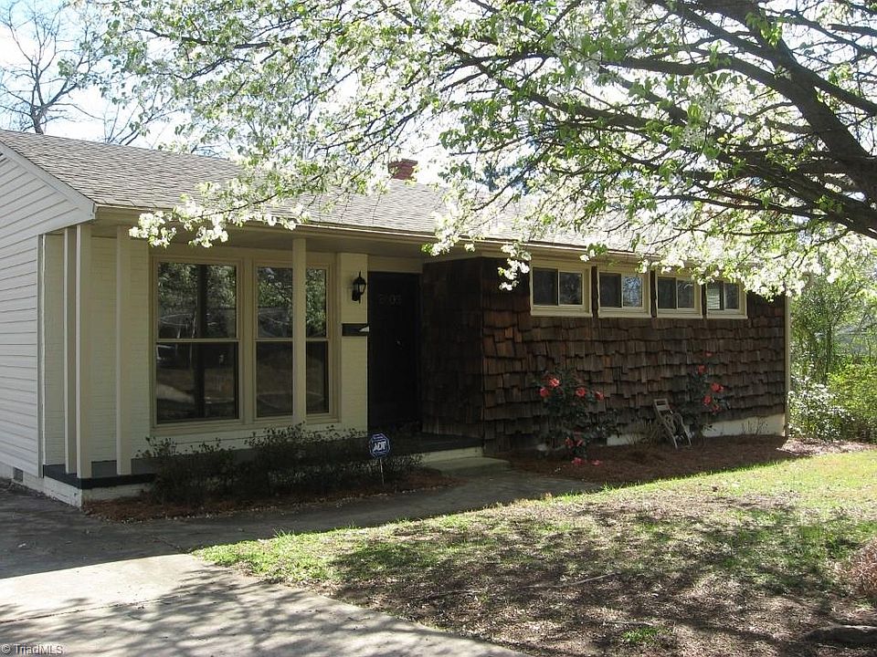 1st image of 2603 Netherwood Dr