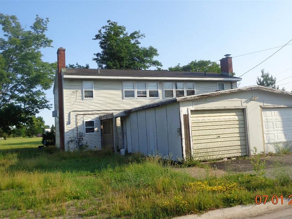 1st image of 17-18 Windermere Dr