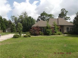 205 Pointer Ln, Pearl River, LA 70452