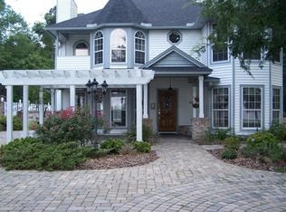 1310 River Rd, Orange Park, FL 32073