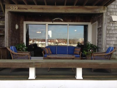 509 Harbour Cv #6509, Somers Point, NJ, 08244