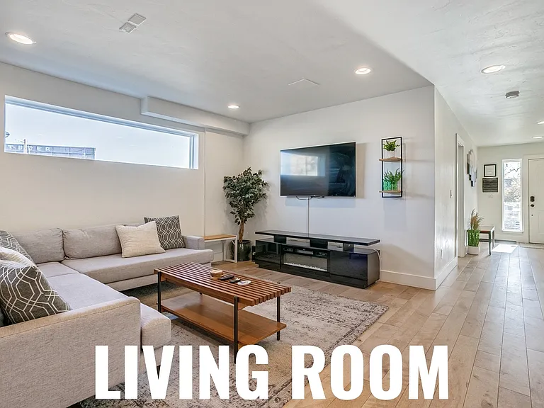 3044 N Speer Blvd #1 — Photo 6