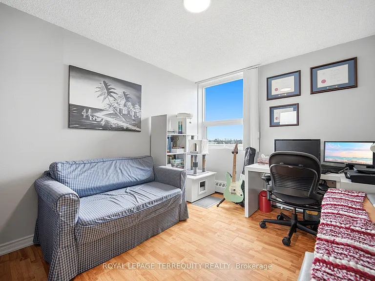2929 Aquitaine Ave #709 — Photo 24