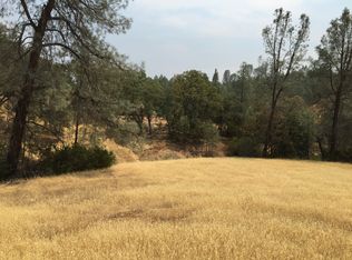 7441 Pheasant Ct, Corning, CA 96021