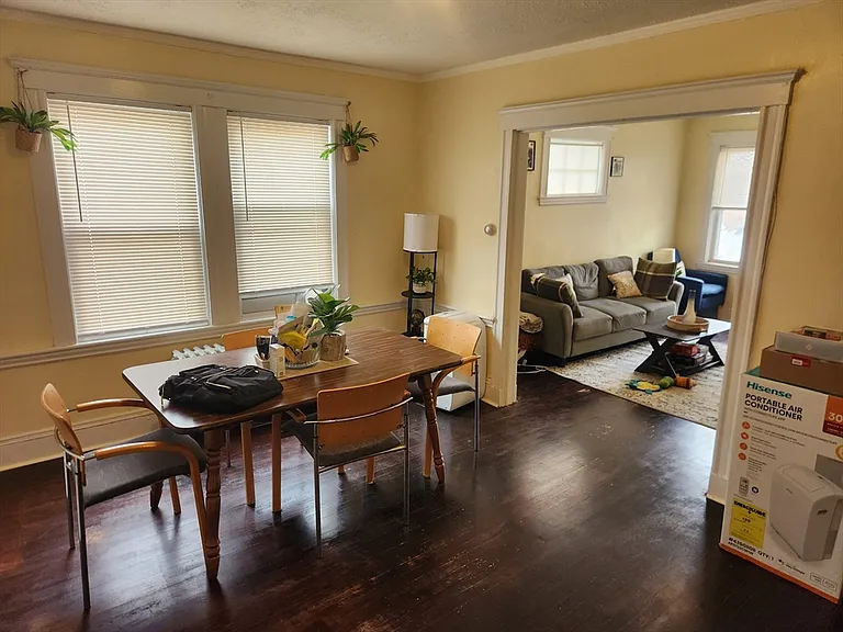691 River St #6 — Photo 3