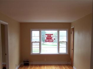 1991 Empire Blvd, Webster, NY 14580