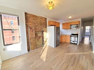 148 5th Ave #4, Brooklyn, NY 11217