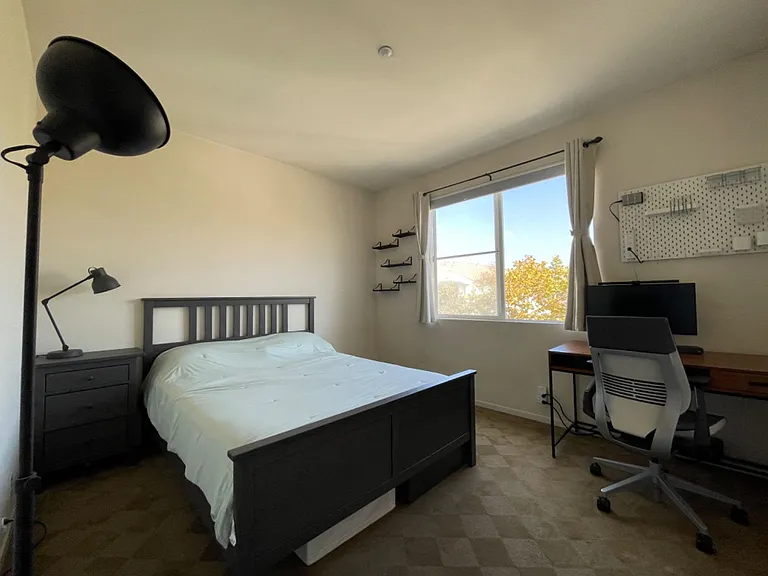 35530 Monterra Ter #303 — Photo 16