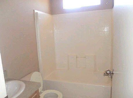 5th image of 3251 E Palomino Ln