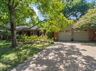 4028 E 44th St S, Tulsa, OK 74135