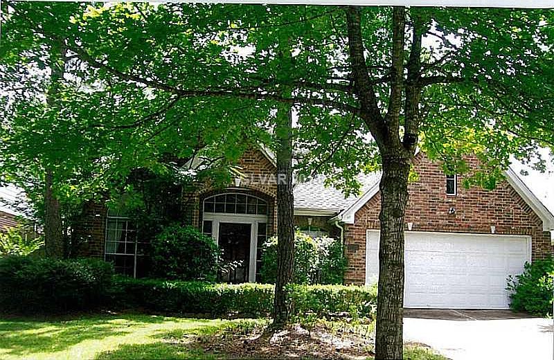 1st image of 1610 Emerald Lake Ct