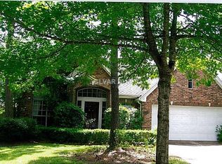 1610 Emerald Lake Ct, Houston, TX 77062