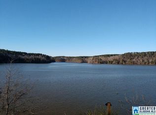 8781 Smith Camp Rd, Adger, AL 35006