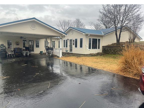 3rd image of 454 Briarfield Rd