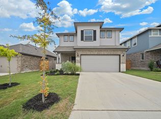 2614 Barkey Spgs, San Antonio, TX 78245
