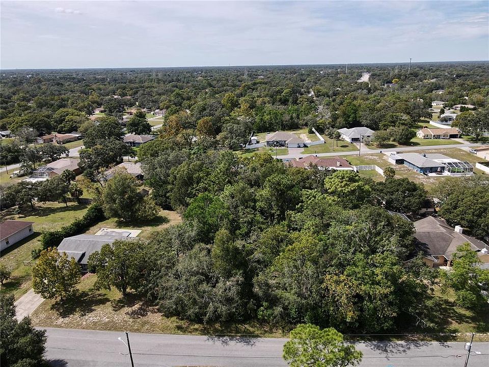 1st image of 1743 W Alameda Dr #13