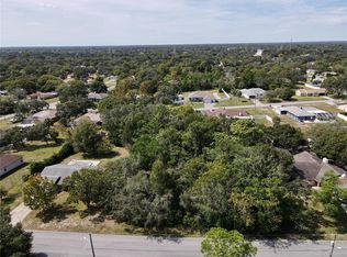 1743 W Alameda Dr #13, Spring Hill, FL 34609