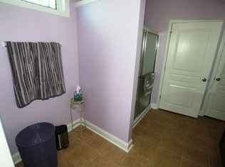 2533 Greenbank Dr, Myrtle Beach, SC 29579
