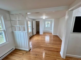 40 Watch St #2, Oxford, MA 01540