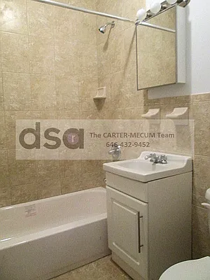 Rented by DSA Realty | media 16