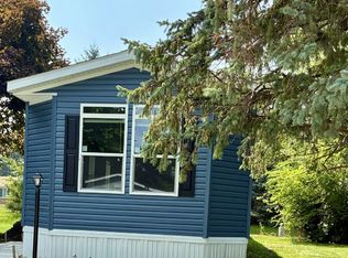 3778 Helix St #171, Portage, IN 46368