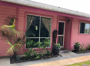 68-3583 Kupunahine St, Waikoloa, HI 96738