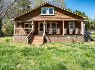 3174 Sheely Rd, Lenoir, NC 28645