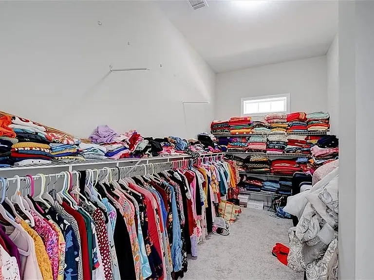 380 Simonton Crest Dr — Photo 17