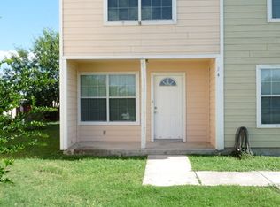 34 Autumn Riv, San Antonio, TX 78245