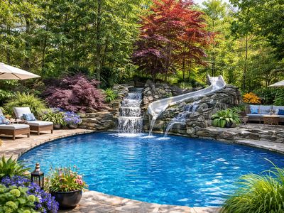 98 Spring Pond Ln, Southampton, NY, 11968