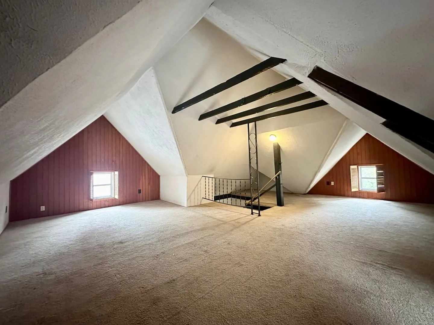 2711 Aldrich Avenue South — Photo 4