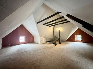 2711 Aldrich, Minneapolis, MN 55408