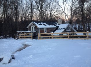 35500 Troon Ct, Round Hill, VA 20141