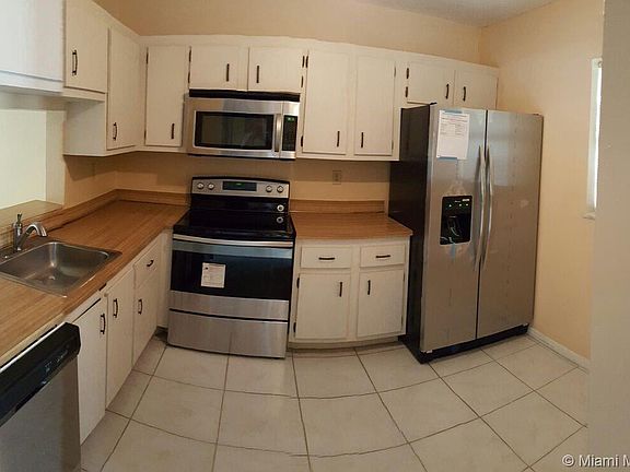4th image of 1803 SW 81st Ave