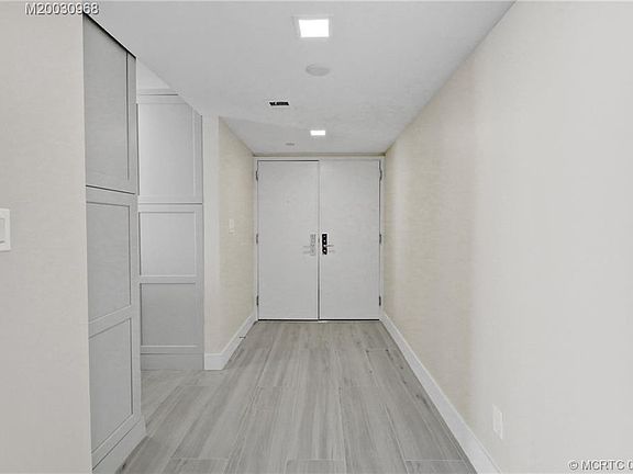 5th image of 8750 S Ocean Dr APT 833