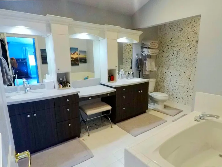 333 Winslow Cir — Photo 6
